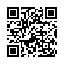 QR Code for 1NePm6jRY4zCfGmWUkoud41GJoBoYoss1F