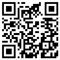 QR Code for 1NePoAFMEucximRKkmhiyaSnUcVTDiT1M7