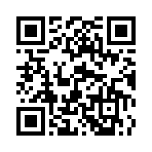 QR Code for 1NePoexL3mDffMNkkCwUQeukfWmD429RDp