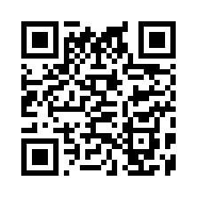 QR Code for 1NePpEmtwTDGCr7GY7SyEASbYbZAPwVfa2