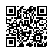 QR Code for 1NePpZy5FX5tDX8VkkTMsVoXmqXCApEpBm