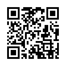 QR Code for 1NePpdwS4mCLVnUGtxmc5CM2PVEGs2YW9Q