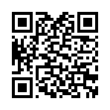 QR Code for 1NePppc2iFasKiQgZ1srJ8o9iUWFuV22F3