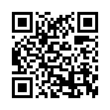 QR Code for 1NePpzHCxkoTsFGW8eSrxE1wt3cQ3NZbD3