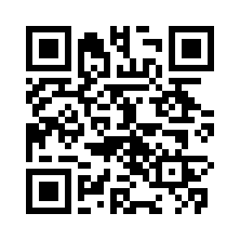QR Code for 1NePqABUXHPc6SWbL9Y2X1C7RjiSXgweC6