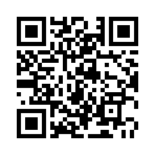 QR Code for 1NePqABmve1hcUjce8tce4rS567YiJsBpg