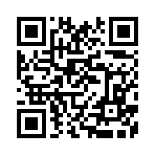 QR Code for 1NePqQgPchUEMrZs2DzfQrTrH5VCUf5wTJ