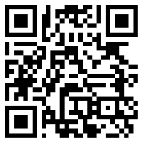 QR Code for 1NePquxzf8LanVEGtRf8V5Ne6ViEQRXR3V