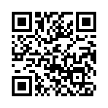 QR Code for 1NePrc4zZjFQvLWm2w6MB3hjrZPuQL2gAb