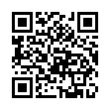 QR Code for 1NePs2dhSUaGDGvYwVCf2DPZKtZxNvhj5e