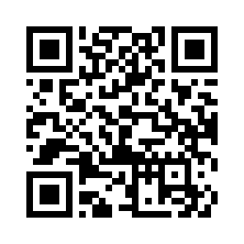 QR Code for 1NePsQpTHpcfs2eELfVq5Nu97Q8eMTqnHa