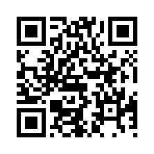 QR Code for 1NePtvxrxhwCjsK3ZsAtRSo5RxbGsWSoaJ
