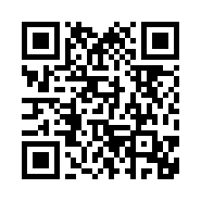 QR Code for 1NePuv5SHWsRXnr6yJ79Js8Fp8CLbRbYSc