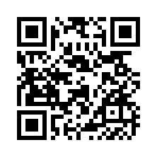 QR Code for 1NePvSx4cdNtiKxNc4MCiryDpeApkkkGR5