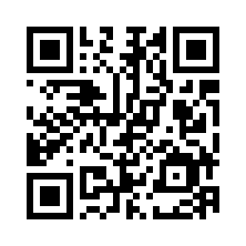 QR Code for 1NePveoSBggKtow2wNTVyd4sFZLEeCREvW