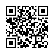 QR Code for 1NePwRwmAUNssmoNXFpm4uNHz3PxmaVtuK