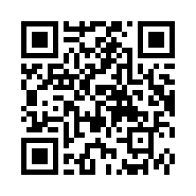 QR Code for 1NePwiJBcwRJ1qRi2mMnQALrEvZVaw6bP4