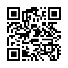 QR Code for 1NePy29Aw4g53ng5CHcZxnEYWnTxfPy3MV