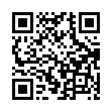 QR Code for 1NePyC8CyDYKGQdVrumPmwz2LXQawj9dkp