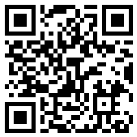 QR Code for 1NePycCZPLZbdx3rgM7AP5chMhNAhQjfvt