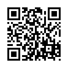 QR Code for 1NePyvDmopcKgCYkqF1MmrvZJtEcHVMgLr