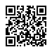 QR Code for 1NePyytPWmkCovFgkoJt17SusLwybkEfn4