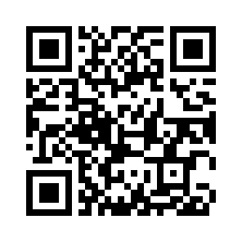 QR Code for 1NePz8FjXvgHrEKH5DZ7cEh93dPWfLE6ZE
