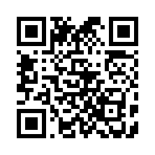 QR Code for 1NePzuhyVeaAbg6UswVZqeJFrLNodQnTrt