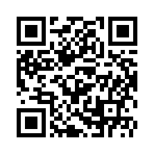 QR Code for 1NeQ3JDr6dfhqdNNi6cAxFt1T3L5sqWa1U