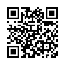 QR Code for 1NeQ5FDZHvttsbE6H6TRJ9yo49Cs5LnWig