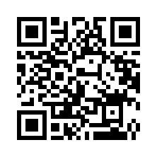 QR Code for 1NeQ6ArCyyRVJQkKuGThWigppQeDPw7Tod