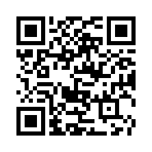 QR Code for 1NeQ8RRQhWh9KEceFF37GEdG95FXPMbmQx