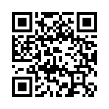 QR Code for 1NeQ8S6nN5C7kmjhxT4ZRYjpjM7Z1xFfWe