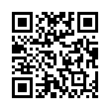QR Code for 1NeQ8SbExrsC4kqpAYYP4b9CoH1BzBYe2r