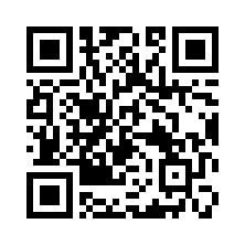 QR Code for 1NeQA99hGwxDfsSjrMNXxpgLaATChUhSpP