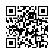 QR Code for 1NeQANV8aN2Zg8UpDCBeynKWuMzJGmP5a1