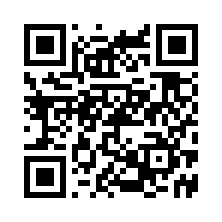 QR Code for 1NeQERewhs3rK2AeTQuFXz5WAn2MUB658N