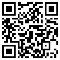QR Code for 1NeQEnRJ7WfRPeircXMZHEh4N5VF2UGPiU