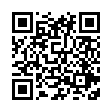QR Code for 1NeQFZCnHBSLEinMKZ1U1ZdixHaMFQd53w