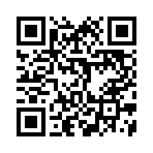 QR Code for 1NeQGPw4x2y3PMcXVT86AS8DcxQ4UscMSP