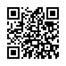 QR Code for 1NeQHA1F61wrvBqX6BToR3NWhit8LkVf3c