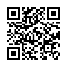 QR Code for 1NeQHXedFutwD5kacytWdPa8SFMwX94QFb