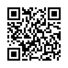 QR Code for 1NeQJ2yTbWt1yyckENjsppUX8673H4dGj4