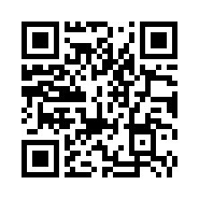 QR Code for 1NeQJ5ZG4qz6vpgQJKbmRwVLMr63gMfvWH