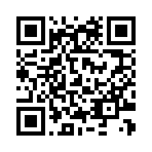 QR Code for 1NeQJQW4yhtENMFmKaB6168K8rXM7dS4Jp