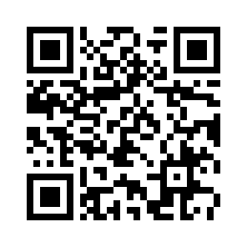 QR Code for 1NeQJfJ9kit2eSeuXmrCjMsJSuDVd529dA