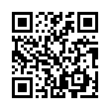 QR Code for 1NeQJga6UnEm4rBS5CyZ3t7eVeh74hFpXr