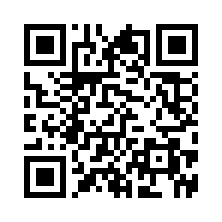 QR Code for 1NeQKPegiLgqEEno2LX124zMJ1CgpioLSA