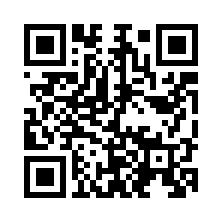 QR Code for 1NeQKwHTVYigr6gyxAtkyTubDEpK8Z3DfA