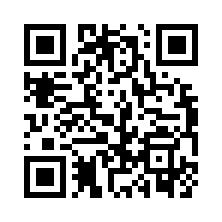 QR Code for 1NeQL8UVR5kiL7wLiFy95yrEYDRcjooJVF